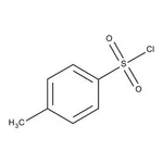 Merck 4-TOLUENESULFONYL CHLORIDE FOR SYNTHESIS