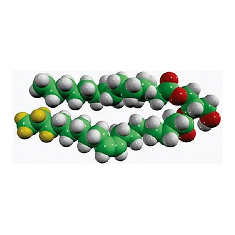 Merck 15:0-18:1-D7 DG