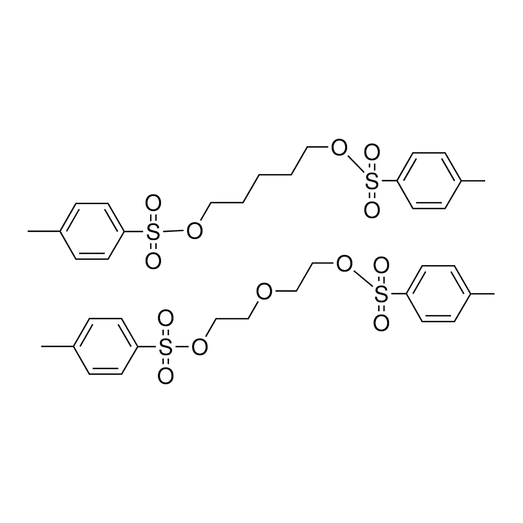 Merck RCL S13,248-9 - 25 MG