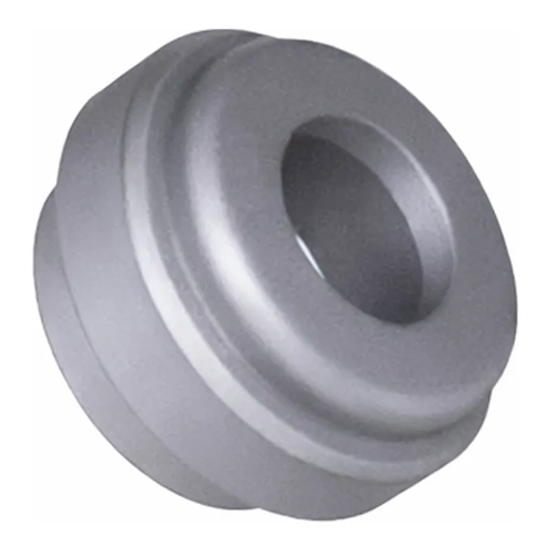 Waters 2796, Sealwash, Plunger Seal, 4/pk