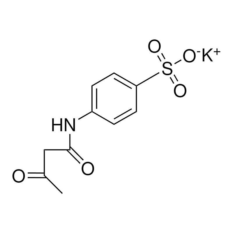 Merck N-(4-SULFOPHENYL)ACETOACETAMIDE, P-1G