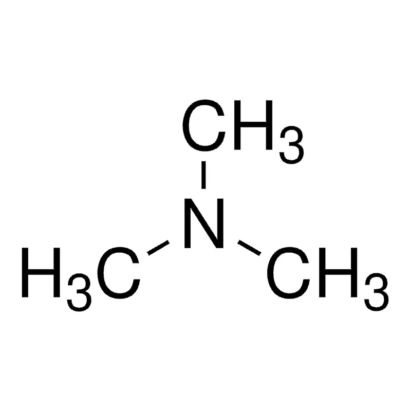 Merck Trimethylamine solution
