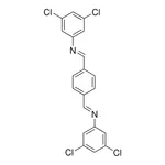 Merck N,N'-(1,4-PHENYLENEDIMETHYLIDYN-