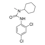 Merck 1-CYCLOHEXYL-3-(2,4-DICHLOROPHE-