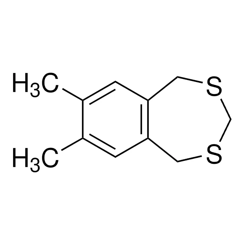 Merck 1,5-DIHYDRO-7,8-DIMETHYL-2,4-BE-