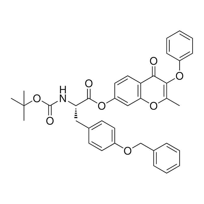 Merck RCL R51,210-9 - 10MG