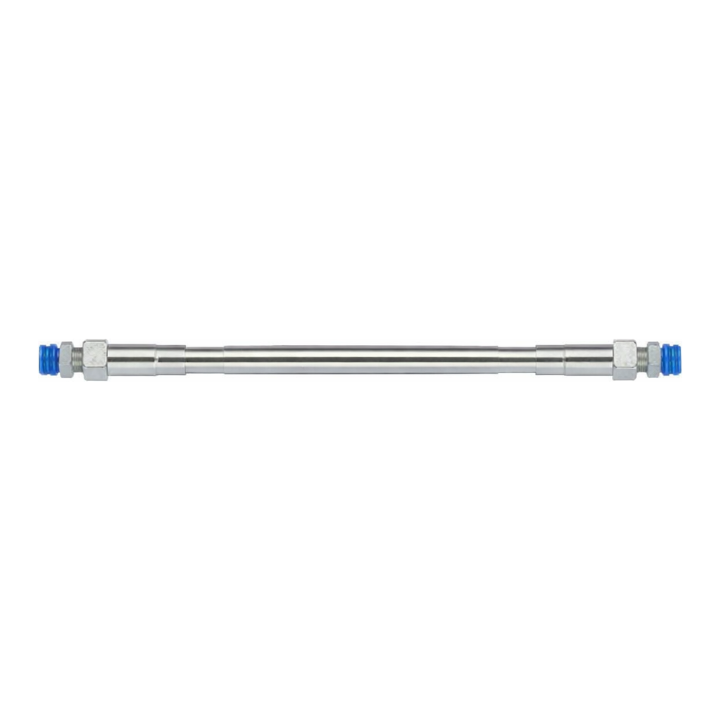 Restek Roc C18 5um, 150 x 4.6mm