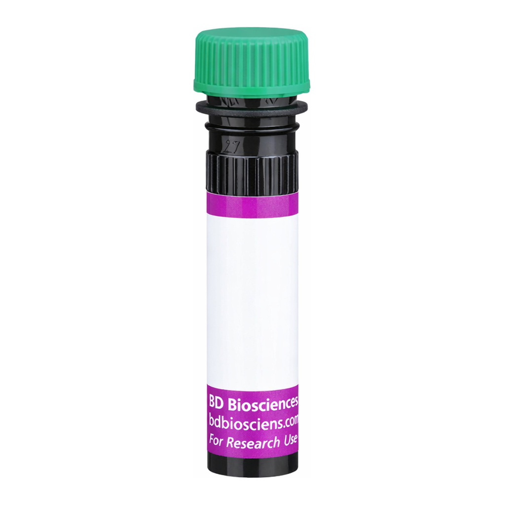 BD BV480 Mouse Anti-Human Podoplanin