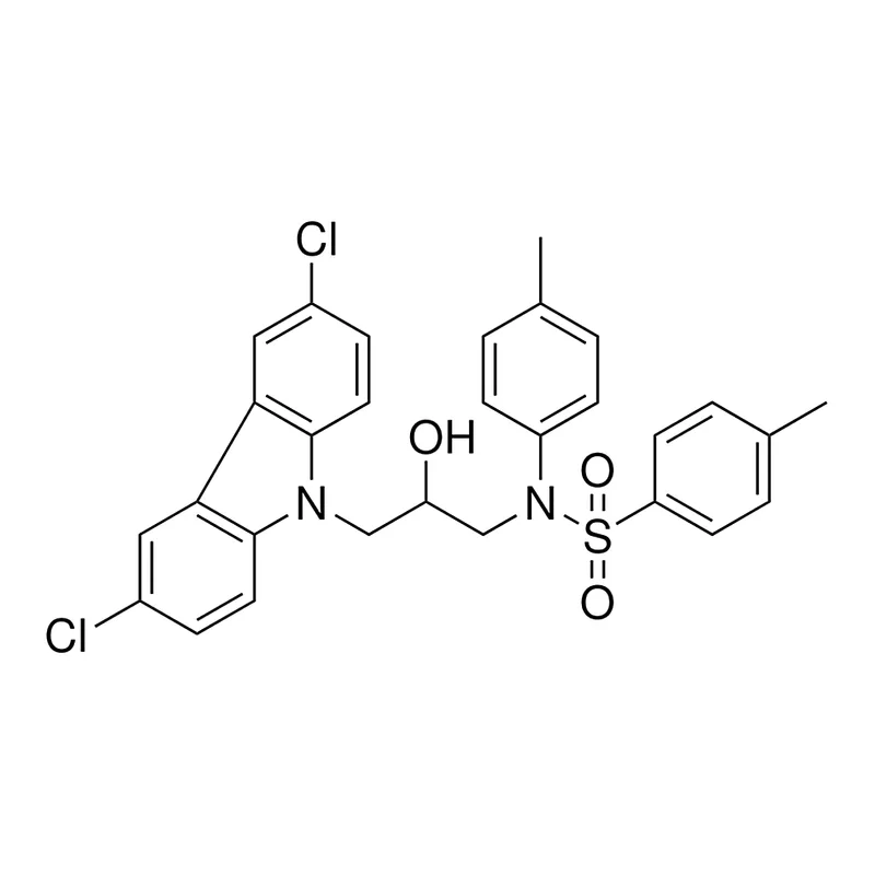 Merck ALDRICHCPR L145580-