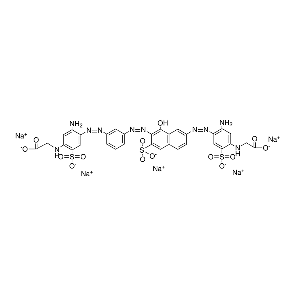 Merck DIRECT BROWN 166 (C.I. 31515) - 25 MG