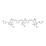 Merck DIRECT BROWN 166 (C.I. 31515) - 25 MG