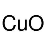 Merck COPPER(II) OXIDE, 13 WT. % ON ALUMINA,