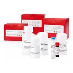 Merck TRYPTOPHAN ASSAY KIT (FLUOROMETRIC)