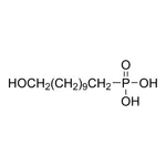 Merck 11-Hydroxyundecylphosphonic acid