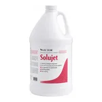 Merck SOLUJET(R) DETERGENT, LOW FOAMING PHOSP&