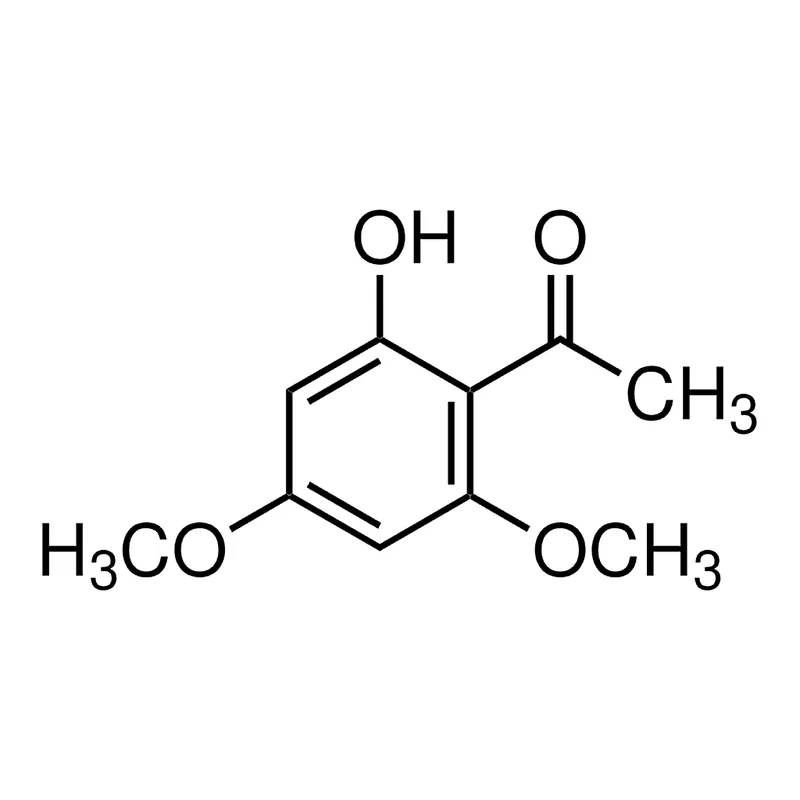 Merck 2'-Hydroxy-4',6'-dimethoxyacetophenone
