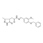 Merck ALDRICHCPR R993735-
