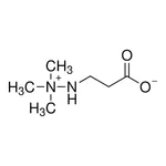 Merck Meldonium dihydrate