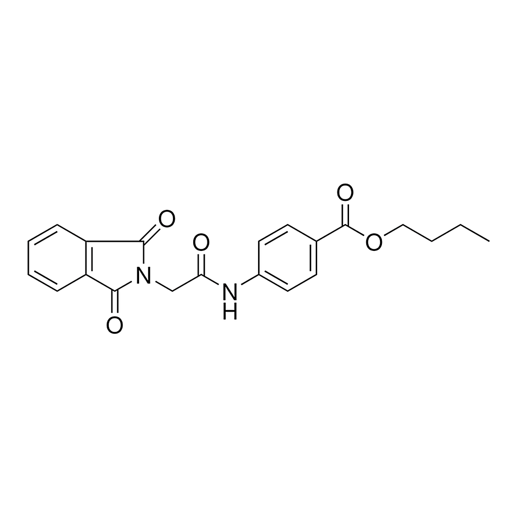 Merck 4- 2-(1,3-DIOXO-1,3-DIHYDRO-IS -1 MG