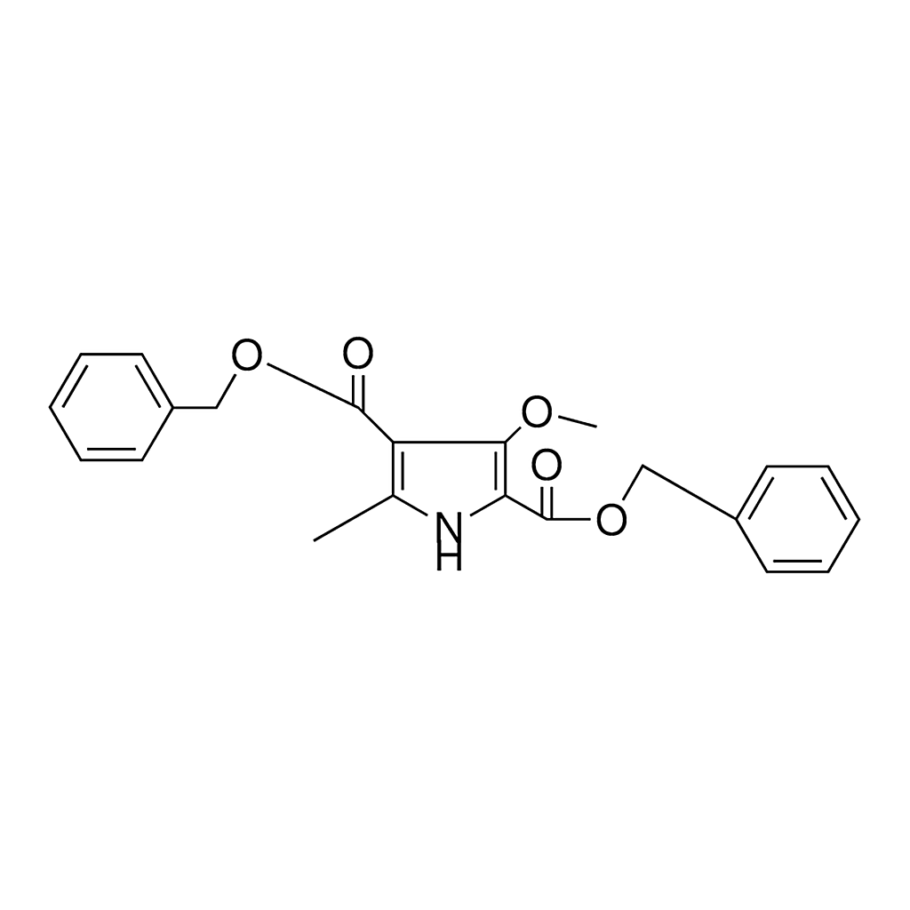 Merck 3-METHOXY-5-METHYL-1H-PYRROLE-2-