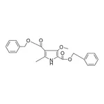 Merck 3-METHOXY-5-METHYL-1H-PYRROLE-2-