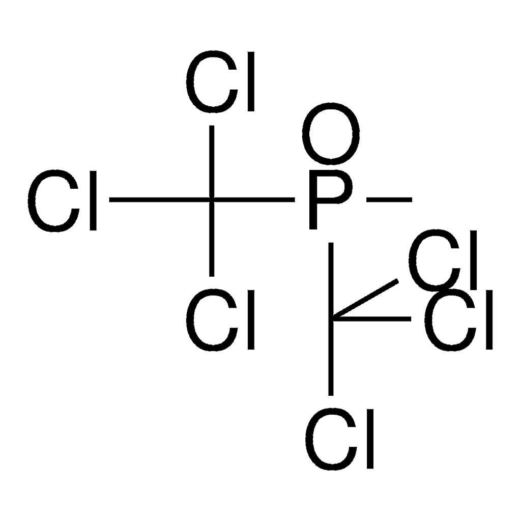Merck TRICHLORO-(METHYL-TRICHLOROMET - 1 MG&