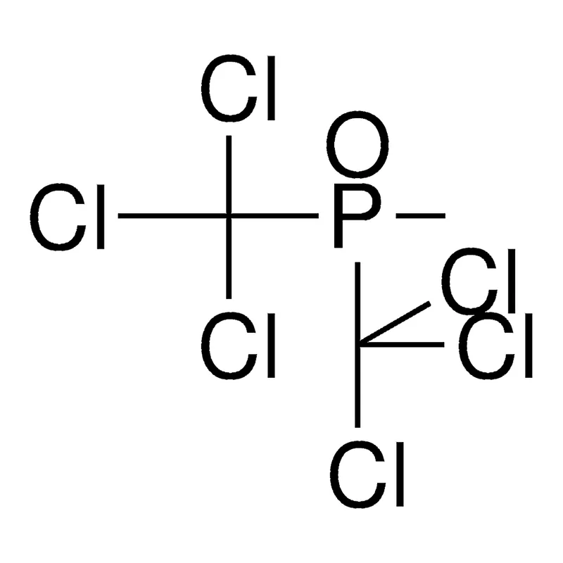 Merck TRICHLORO-(METHYL-TRICHLOROMET - 1 MG&