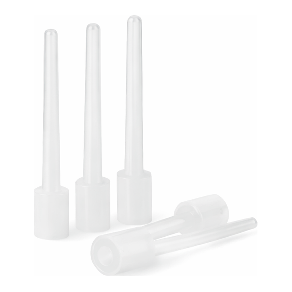 Agilent SPE Manifold Disposable Needle Tip 20pk
