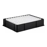 Waters Oasis WCX Online Prospekt-2/Symbiosis Cartridge, 80Å, 30 µm10 mm, 96/pk