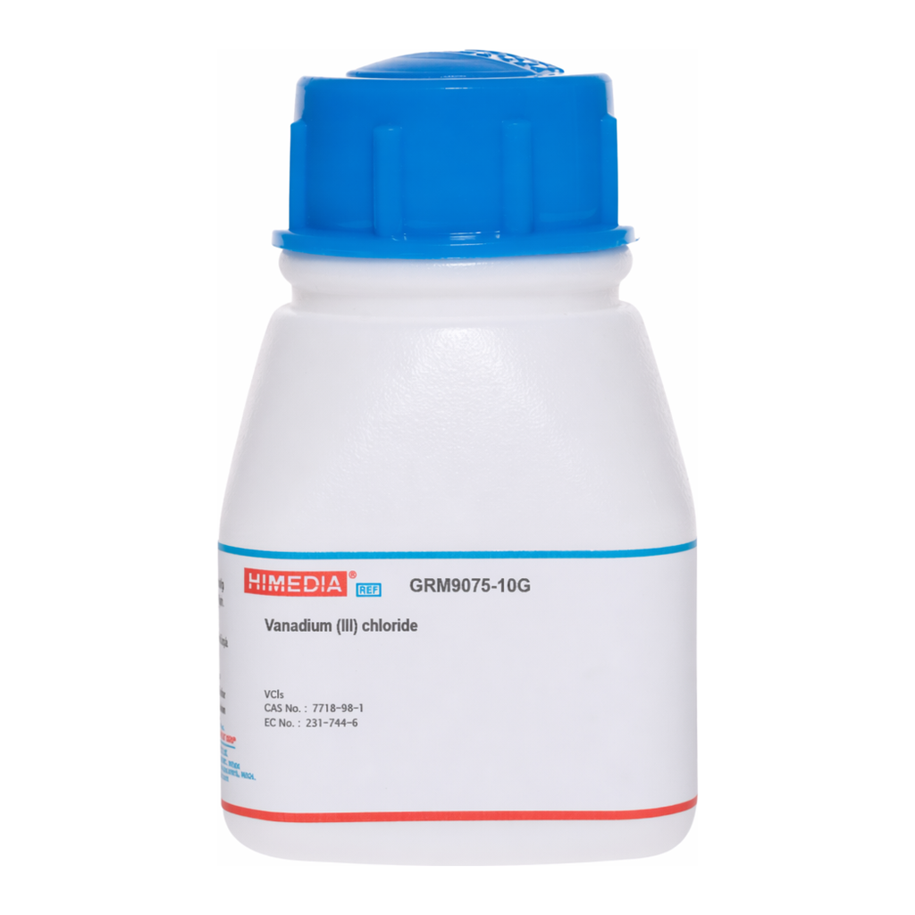 Himedia Vanadium (III) chloride