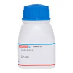 Himedia Vanadium (III) chloride