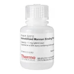Thermo Fisher Scientific Pierce Mannan Binding Protein Agarose