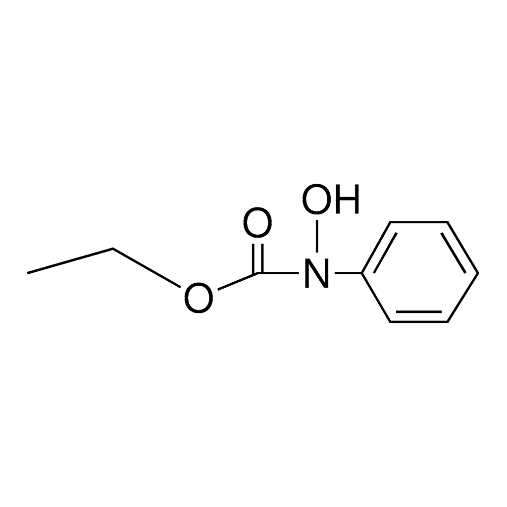Merck ETHYL N-HYDROXY-N-PHENYLCARBAMAT-