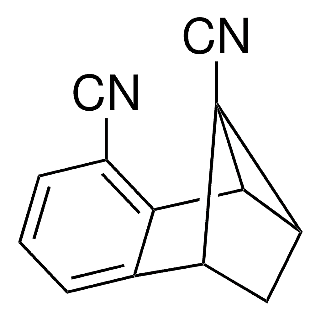 Merck ALDRICHCPR T201081-