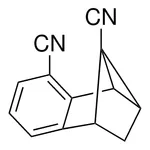 Merck ALDRICHCPR T201081-
