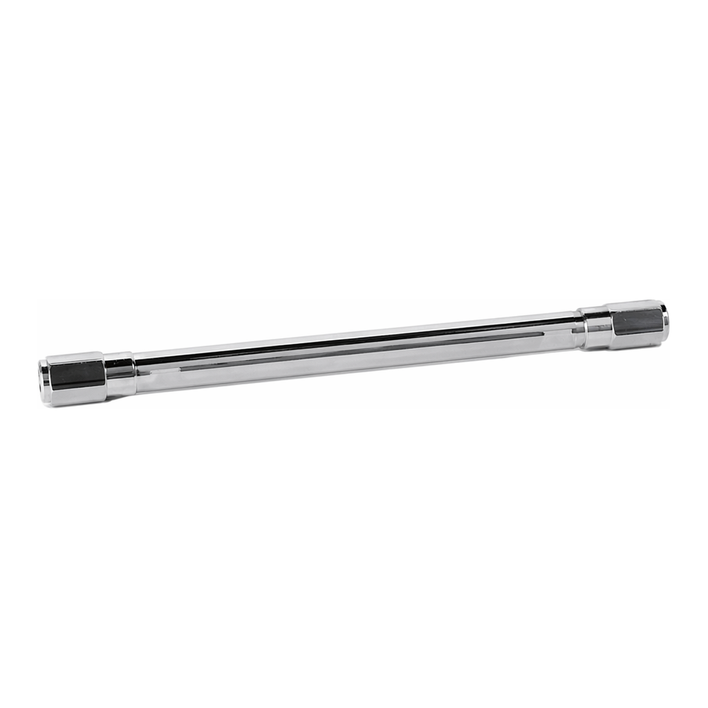 Waters HSPgel Column, 3 µm, 6 mm X 150 mm, 25K - 4M, 1/pk