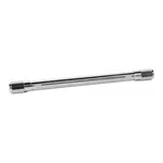Waters HSPgel Column, 3 µm, 6 mm X 150 mm, 25K - 4M, 1/pk