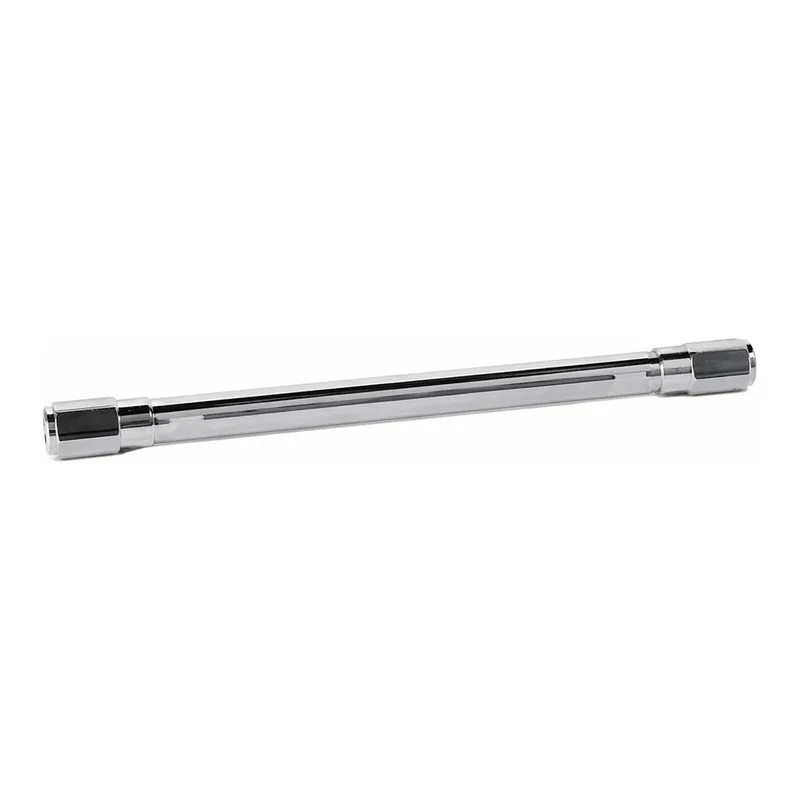 Waters HSPgel Column, 3 µm, 6 mm X 150 mm, 25K - 4M, 1/pk