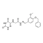 Merck RCL L15,138-6 - 10MG