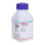 Himedia D-(+)-Glucose anhydrous