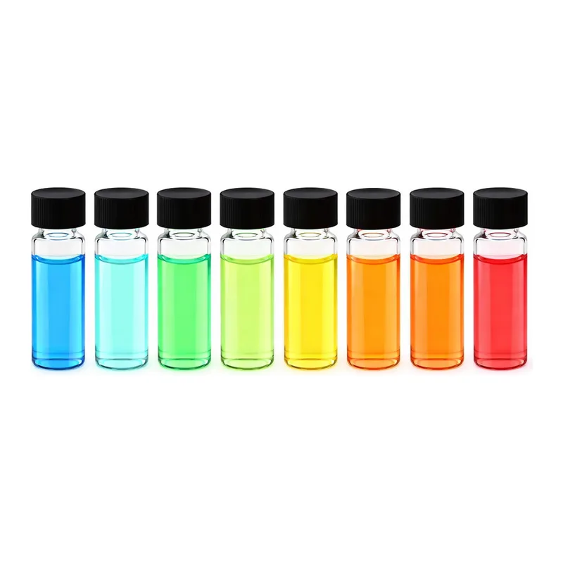 Merck Conjugated Polymer Nanoparticle (CPN)