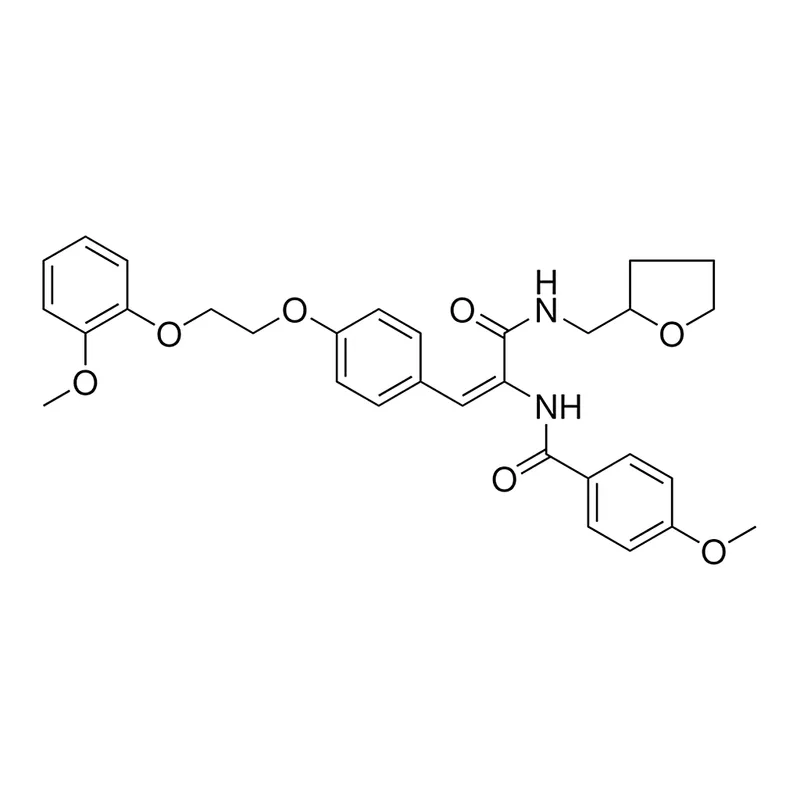 Merck ALDRICHCPR R966495-