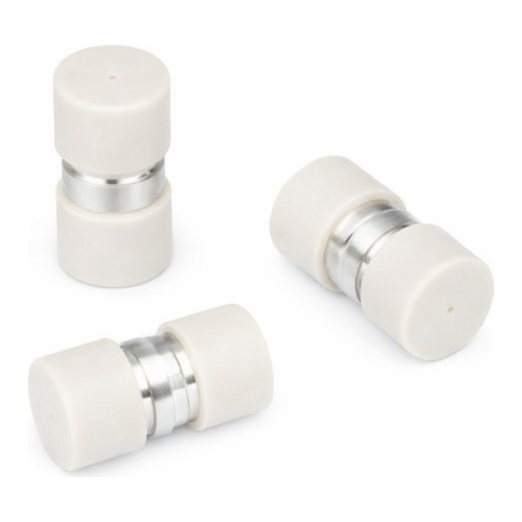 Restek Pinnacle DB C18, 10 x 4.0mm 3-pk