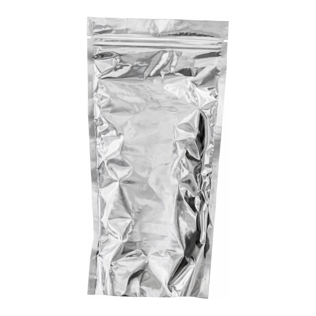 AS ONE Water Quality Test Kit, 수질검사 키트(총대장균군, 효소발색법)