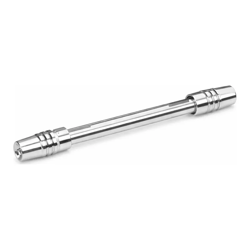 Waters CORTECS HILIC Method Validation Kit, 90Å, 2.7 µm, 2.1 mm X 75 mm, 3/pk