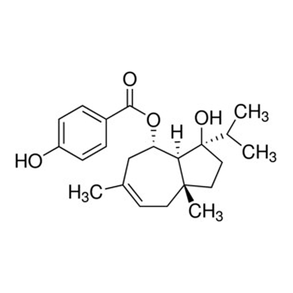 Merck FERUTININ