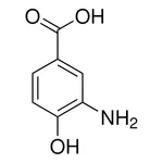 Merck 3-Amino-4-hydroxybenzoic acid