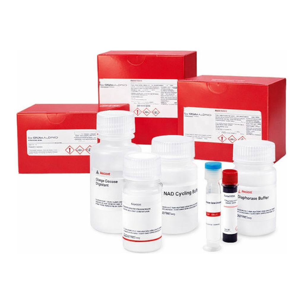 Merck ACETYLCHOLINESTERASE INHIBITOR SCREENING