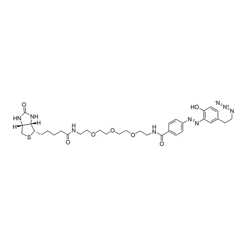 Merck Azo biotin-azide