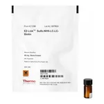Thermo Fisher Scientific EZ-Link Sulfo-NHS-LC-LC-Biotin, 50 mg